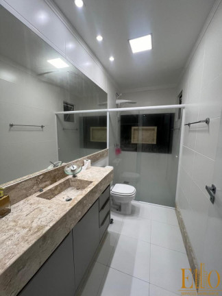 Imagem Apartamento com 4 Quartos à Venda, 192 m² em Meia Praia - Itapema Imagem Apartamento com 4 Quartos à Venda, 192 m² em Meia Praia - Itapema