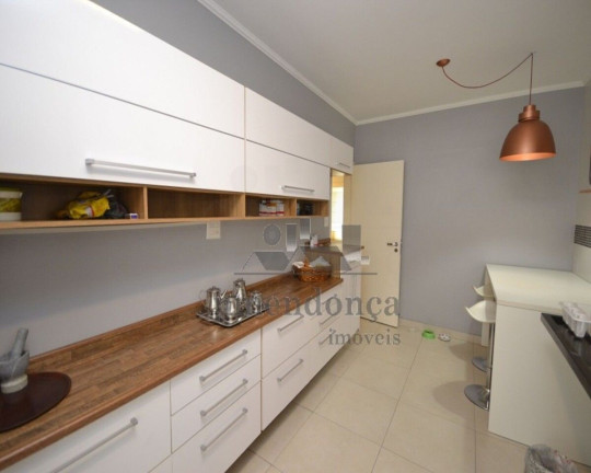 Imagem Apartamento com 3 Quartos à Venda, 152 m² em Higienópolis - São Paulo