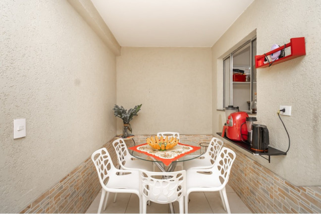 Imagem Sobrado com 3 Quartos à Venda, 169 m² em Jardim Vista Linda - São Paulo
