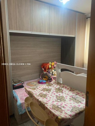 Imagem Apartamento com 3 Quartos à Venda, 70 m² em Centro - Guarulhos