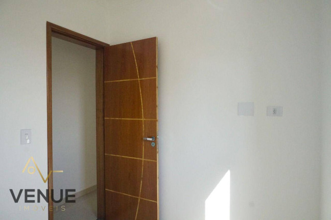 Imagem Apartamento com 2 Quartos à Venda, 43 m² em Chácara Seis De Outubro - São Paulo Imagem Apartamento com 2 Quartos à Venda, 43 m² em Chácara Seis De Outubro - São Paulo