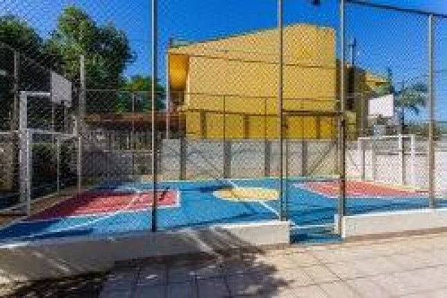 Imagem Apartamento com 3 Quartos à Venda, 72 m² em Petrópolis - Porto Alegre