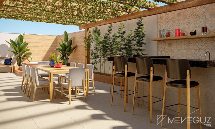 Imagem Apartamento com 4 Quartos à Venda, 327 m² em Enseada Azul - Guarapari Imagem Apartamento com 4 Quartos à Venda, 327 m² em Enseada Azul - Guarapari