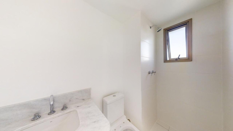 Imagem Apartamento com 3 Quartos à Venda, 144 m² em Sumarezinho - São Paulo