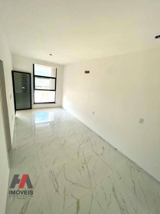 Imagem Casa com 4 Quartos à Venda, 133 m² em Tamatanduba - Eusébio