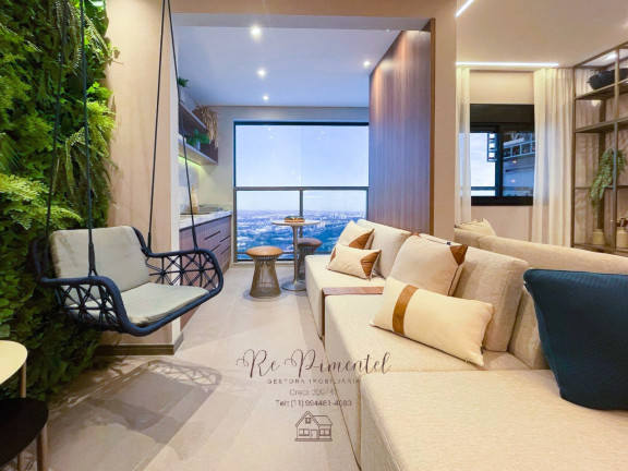 Imagem Imóvel com 3 Quartos à Venda, 75 m² em Parque Campolim - Sorocaba Imagem Imóvel com 3 Quartos à Venda, 75 m² em Parque Campolim - Sorocaba