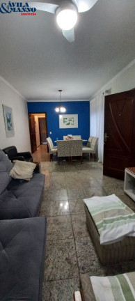 Imagem Sobrado com 3 Quartos à Venda, em Parque Da Vila Prudente - São Paulo Imagem Sobrado com 3 Quartos à Venda, em Parque Da Vila Prudente - São Paulo