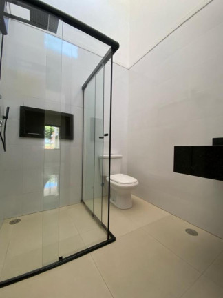 Imagem Casa de Condomínio com 3 Quartos à Venda, 96 m² em Condomínio Residencial Jardim - Sorocaba Imagem Casa de Condomínio com 3 Quartos à Venda, 96 m² em Condomínio Residencial Jardim - Sorocaba