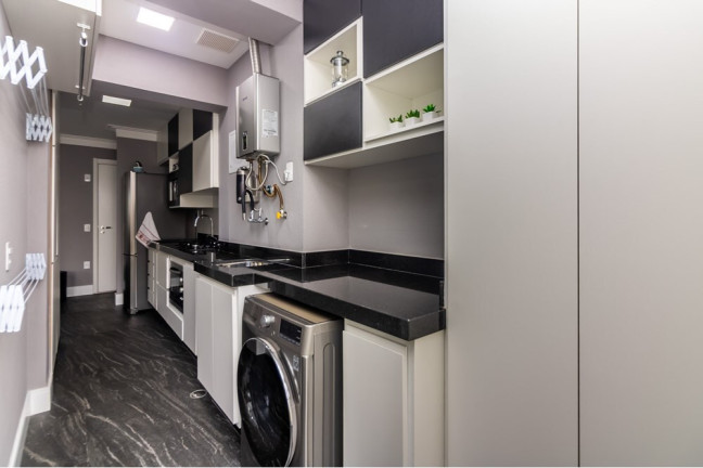 Imagem Apartamento com 2 Quartos à Venda, 67 m² em Indianópolis - São Paulo Imagem Apartamento com 2 Quartos à Venda, 67 m² em Indianópolis - São Paulo