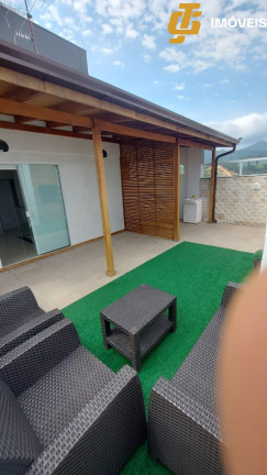 Imagem Apartamento com 3 Quartos à Venda, 141 m² em Areias - Camboriú