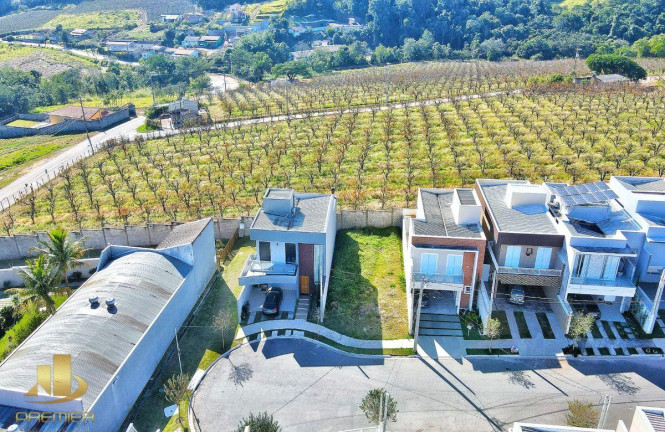 Imagem Terreno à Venda, 175 m² em Reserva Da Mata - Jundiaí Imagem Terreno à Venda, 175 m² em Reserva Da Mata - Jundiaí