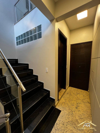 Imagem Sobrado com 4 Quartos à Venda, em Centro - Osasco Imagem Sobrado com 4 Quartos à Venda, em Centro - Osasco