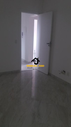 Imagem Casa de Condomínio com 3 Quartos à Venda, 210 m² em Vila Sao Jorge - São Vicente Imagem Casa de Condomínio com 3 Quartos à Venda, 210 m² em Vila Sao Jorge - São Vicente