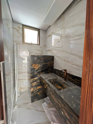 Imagem Casa com 4 Quartos à Venda, 420 m² em Tamboré 11 - Santana De Parnaíba Imagem Casa com 4 Quartos à Venda, 420 m² em Tamboré 11 - Santana De Parnaíba