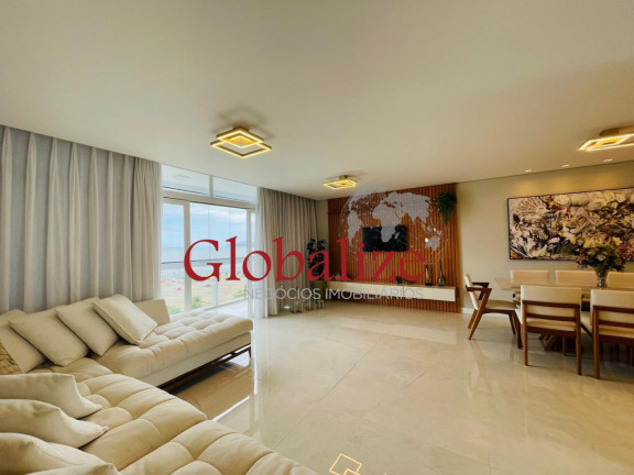 Imagem Imóvel com 3 Quartos à Venda, 147 m² em Gonzaga - Santos Imagem Imóvel com 3 Quartos à Venda, 147 m² em Gonzaga - Santos