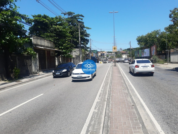 Imagem Imóvel para Alugar, 210 m² em Campo Grande - Rio De Janeiro Imagem Imóvel para Alugar, 210 m² em Campo Grande - Rio De Janeiro