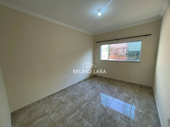 Imagem Casa com 2 Quartos para Alugar, 60 m² em Resplendor - Igarapé Imagem Casa com 2 Quartos para Alugar, 60 m² em Resplendor - Igarapé