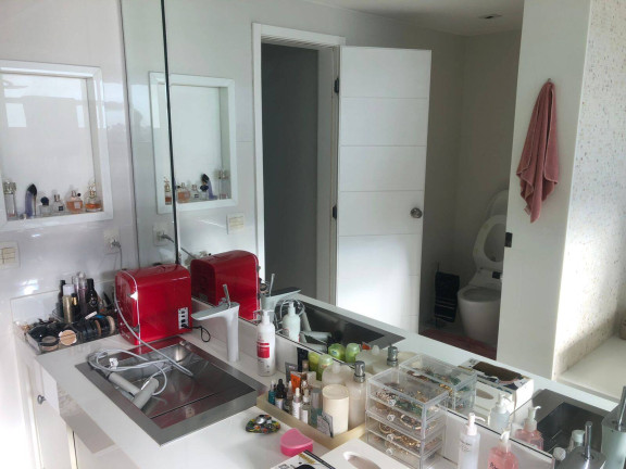 Imagem Cobertura com 5 Quartos à Venda, 680 m² em Barra Da Tijuca - Rio De Janeiro Imagem Cobertura com 5 Quartos à Venda, 680 m² em Barra Da Tijuca - Rio De Janeiro