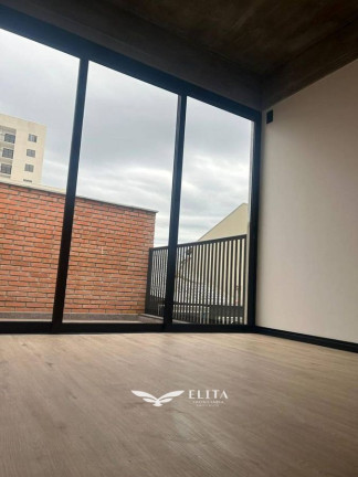 Imagem Casa com 3 Quartos à Venda, 165 m² em Itacolomi - Balneário Piçarras
