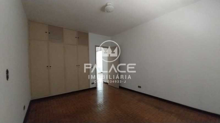 Imagem Imóvel com 3 Quartos à Venda, 95 m² em Nova América - Piracicaba