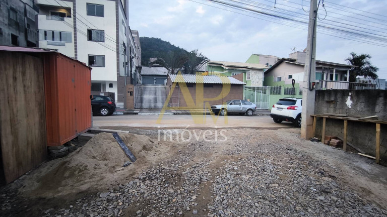 Imagem Casa com 2 Quartos à Venda, 120 m² em Potecas - São José Imagem Casa com 2 Quartos à Venda, 120 m² em Potecas - São José