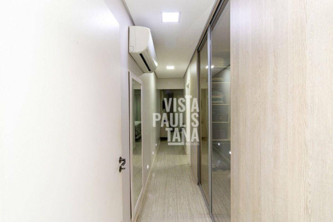 Imagem Casa com 3 Quartos à Venda, 231 m² em Parque São Domingos - São Paulo