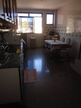 Imagem Cobertura com 3 Quartos à Venda, 240 m² em Vila Valqueire - Rio De Janeiro Imagem Cobertura com 3 Quartos à Venda, 240 m² em Vila Valqueire - Rio De Janeiro