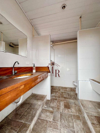 Imagem Casa com 3 Quartos à Venda, 128 m² em Mirim - Praia Grande