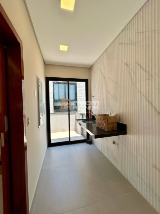Imagem Casa com 4 Quartos à Venda, 250 m² em Condomínio Residencial Alphaville Ii - São José Dos Campos Imagem Casa com 4 Quartos à Venda, 250 m² em Condomínio Residencial Alphaville Ii - São José Dos Campos