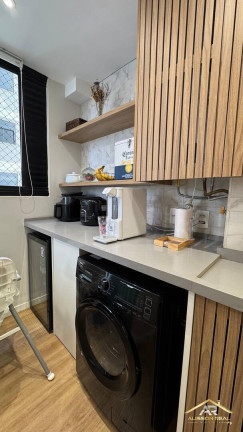 Imagem Apartamento com 2 Quartos à Venda, 49 m² em Centro - Osasco Imagem Apartamento com 2 Quartos à Venda, 49 m² em Centro - Osasco