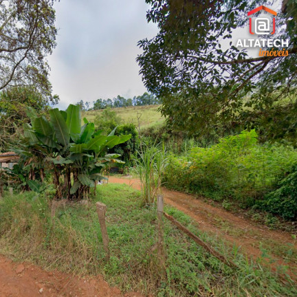 Imagem Imóvel com 2 Quartos à Venda, 5.000 m² em Bairro Capituvas - Bandeira Do Sul Imagem Imóvel com 2 Quartos à Venda, 5.000 m² em Bairro Capituvas - Bandeira Do Sul