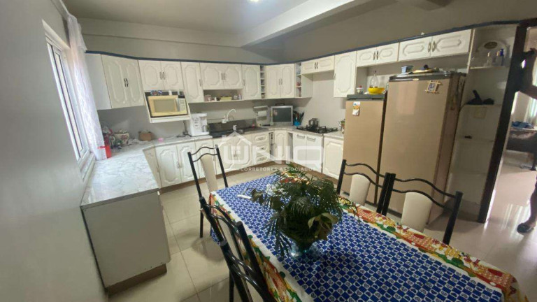 Imagem Casa com 4 Quartos à Venda, 272 m² em Fraron - Pato Branco Imagem Casa com 4 Quartos à Venda, 272 m² em Fraron - Pato Branco