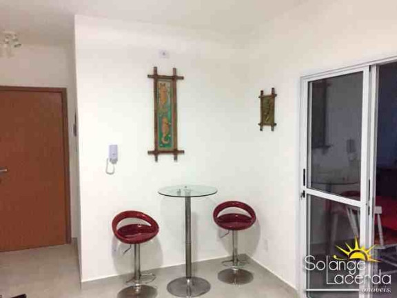 Imagem Apartamento com 2 Quartos à Venda, 90 m² em Estufa I - Ubatuba