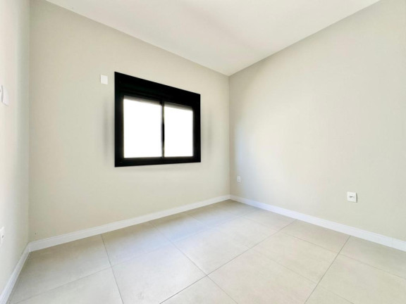 Casa com 3 Quartos à Venda, 80 m² em Jardim Beira Mar - Capao Da Canoa