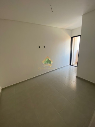Imagem Apartamento com 1 Quarto à Venda, 44 m² em Tenório - Ubatuba Imagem Apartamento com 1 Quarto à Venda, 44 m² em Tenório - Ubatuba