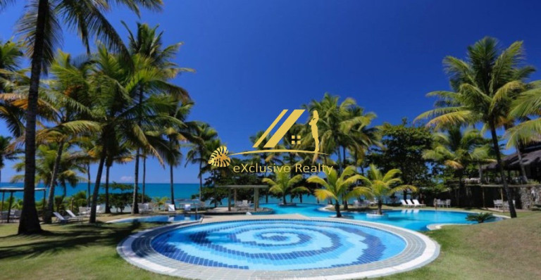 Imagem Imóvel com 5 Quartos à Venda, 487 m² em Praia Do Espelho, Trancoso - Porto Seguro Imagem Imóvel com 5 Quartos à Venda, 487 m² em Praia Do Espelho, Trancoso - Porto Seguro