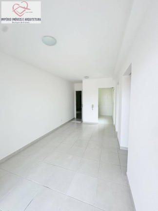Apartamento com 2 Quartos à Venda,  em Indaiá - Caraguatatuba