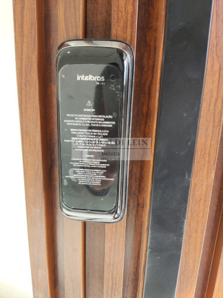 Imagem Casa com 3 Quartos à Venda, 108 m² em Ipanema 1 - Sorocaba