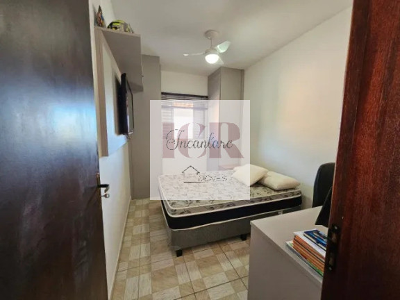 Imagem Casa de Condomínio com 3 Quartos à Venda, 800 m² em Campo Do Meio - Araçoiaba Da Serra