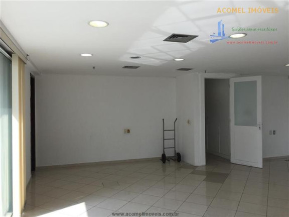 Imagem Imóvel para Alugar, 204 m² em Alphaville - Barueri Imagem Imóvel para Alugar, 204 m² em Alphaville - Barueri