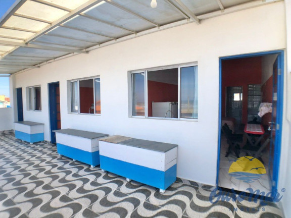 Imagem Imóvel com 5 Quartos à Venda, 215 m² em Jamaica - Itanhaém