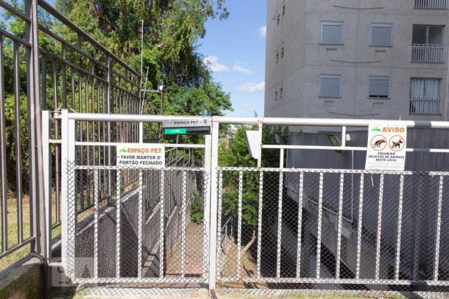 Imagem Apartamento com 2 Quartos à Venda,  em Sarandi - Porto Alegre