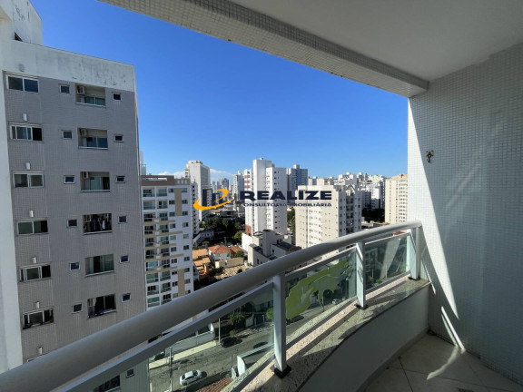 Imagem Apartamento com 2 Quartos à Venda, 76 m² em Parque Tamandaré - Campos Dos Goytacazes Imagem Apartamento com 2 Quartos à Venda, 76 m² em Parque Tamandaré - Campos Dos Goytacazes