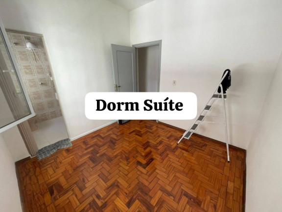 Imagem Apartamento com 2 Quartos à Venda, 75 m² em Jardim Paulista - São Paulo