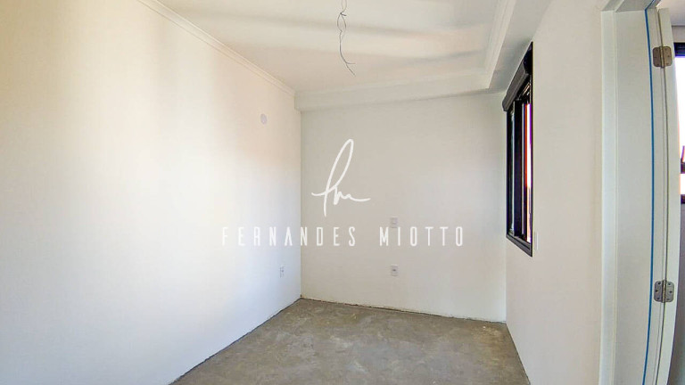 Imagem Apartamento com 3 Quartos à Venda, 141 m² em Terraço Vila Bela - Jundiaí Imagem Apartamento com 3 Quartos à Venda, 141 m² em Terraço Vila Bela - Jundiaí