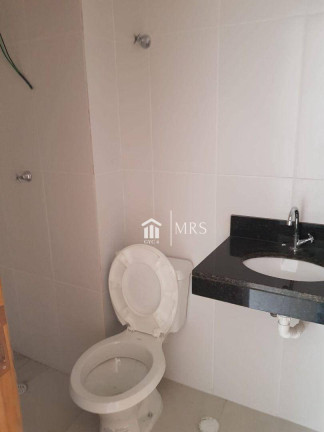 Imagem Imóvel com 2 Quartos à Venda, 47 m² em Tucuruvi - São Paulo Imagem Imóvel com 2 Quartos à Venda, 47 m² em Tucuruvi - São Paulo