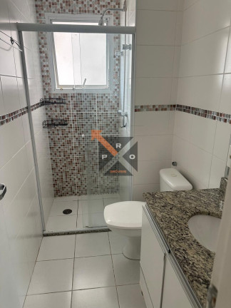 Imagem Imóvel com 3 Quartos à Venda, 90 m² em Mooca - São Paulo Imagem Imóvel com 3 Quartos à Venda, 90 m² em Mooca - São Paulo