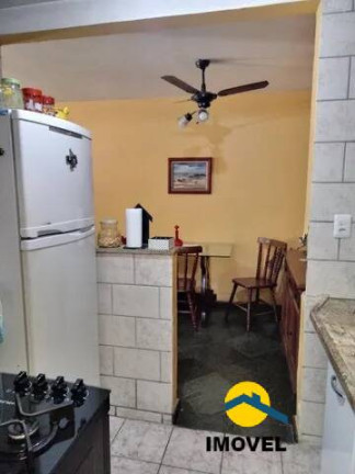 Imagem Casa com 2 Quartos à Venda, 76 m² em Piratininga - Niterói Imagem Casa com 2 Quartos à Venda, 76 m² em Piratininga - Niterói