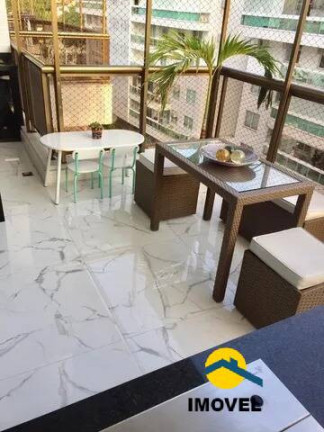 Imagem Apartamento com 2 Quartos à Venda, 90 m² em Charitas - Niterói Imagem Apartamento com 2 Quartos à Venda, 90 m² em Charitas - Niterói