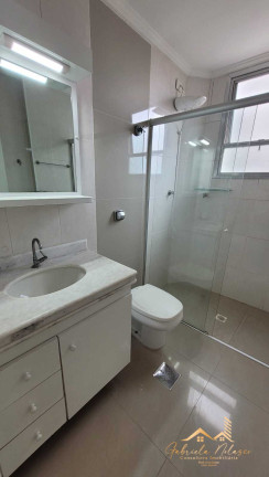 Imagem Apartamento com 2 Quartos à Venda, 120 m² em Ponta Da Praia - Santos Imagem Apartamento com 2 Quartos à Venda, 120 m² em Ponta Da Praia - Santos
